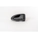 940818 Door Handle