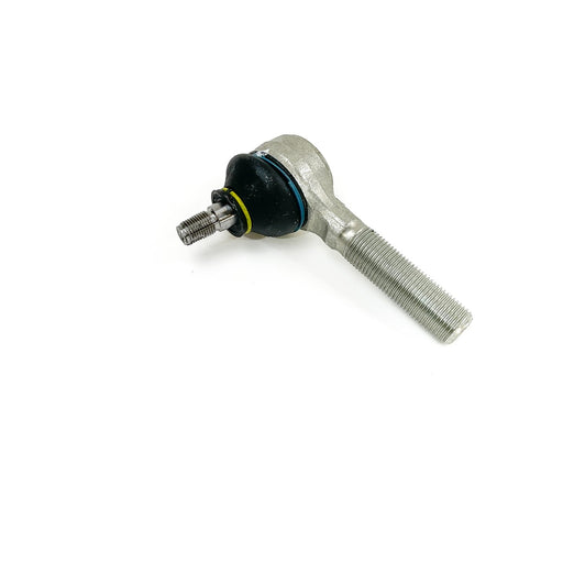 940819 Tie Rod End