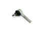 940819 Tie Rod End