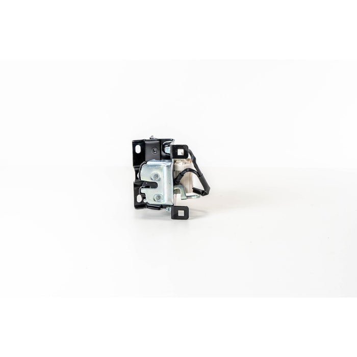 940823 Door Lock