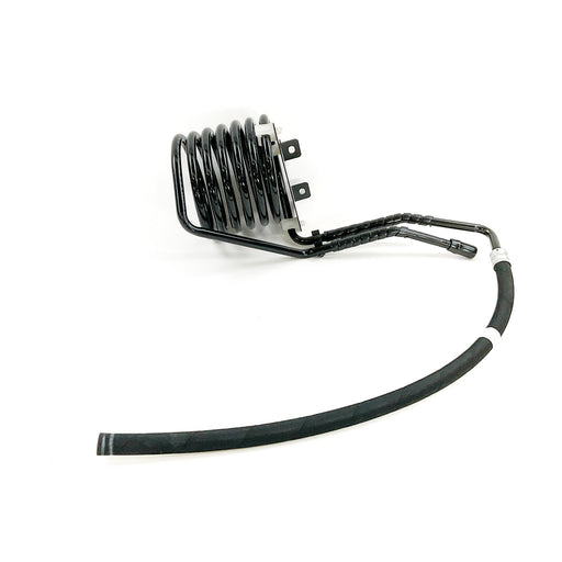 940868 Hydraulic Hose, steering system