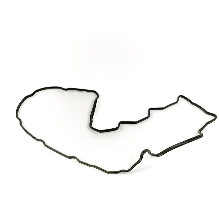 940875IV Gasket, cylinder head cover