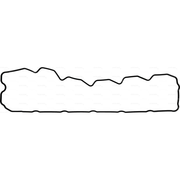 940875 Gasket, cylinder head cover