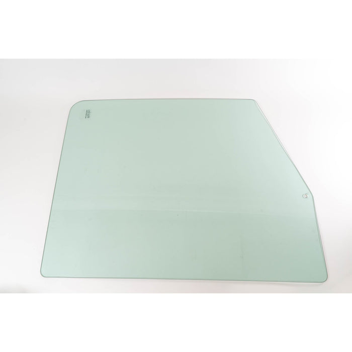940879 Door Window