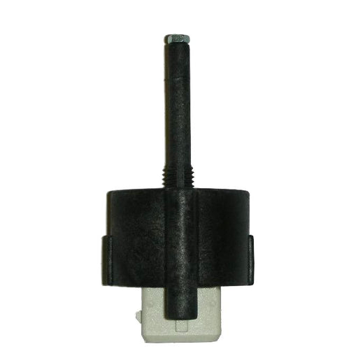 940880 Sender Unit, fuel tank