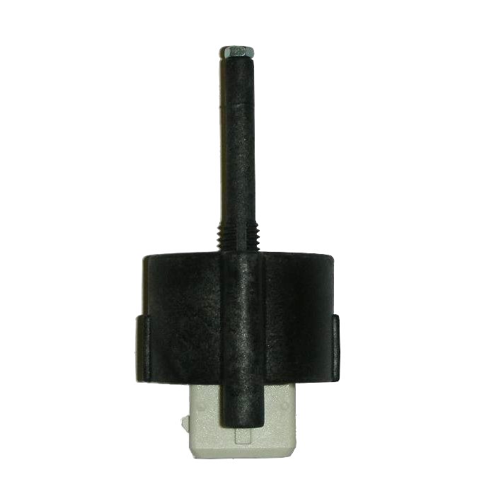 940880 Sender Unit, fuel tank
