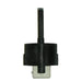 940880 Sender Unit, fuel tank
