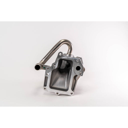 940884IV EGR Valve