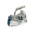 940884M EGR Valve