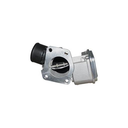 940886M Throttle body