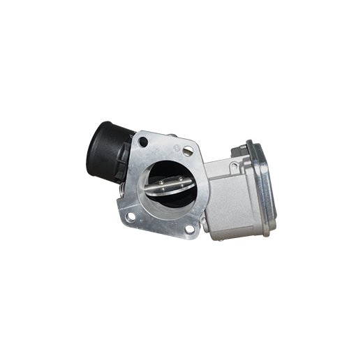 940886M Throttle body