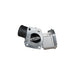 940886M Throttle body