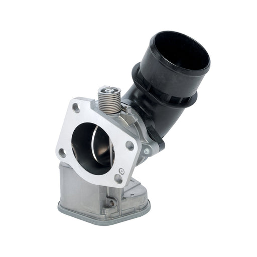 940886 Throttle body