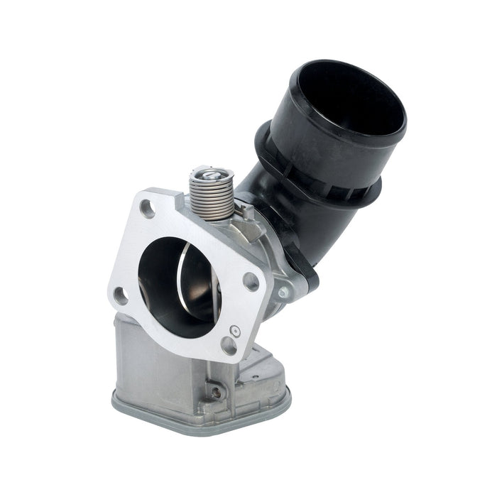 940886 Throttle body