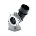 940886 Throttle body