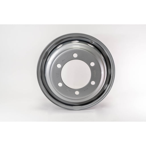 940897 Rim