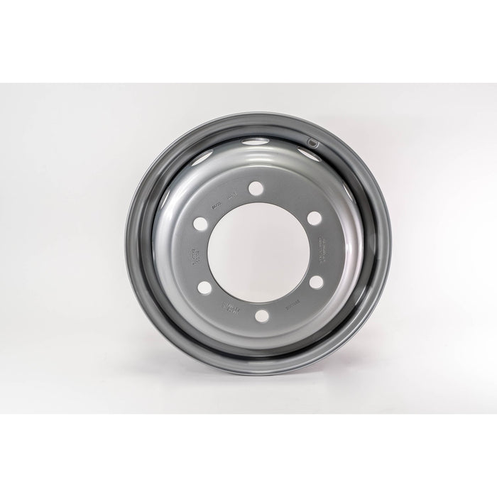 940897 Rim