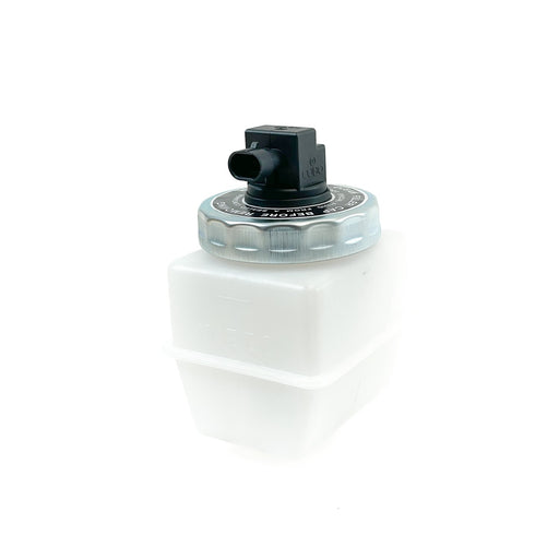 940920M Expansion Tank, brake fluid