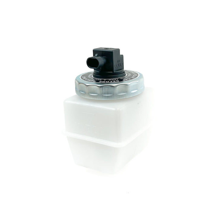 940920M Expansion Tank, brake fluid
