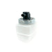 940920M Expansion Tank, brake fluid