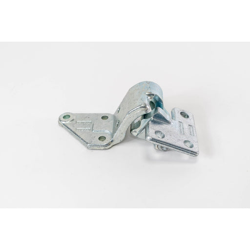 940924 Door Hinge