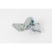 940924 Door Hinge