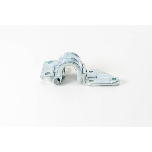 940925 Door Hinge