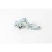 940925 Door Hinge