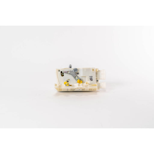 940927 Door Lock