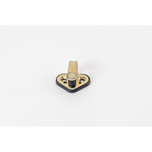 940928 Door Lock