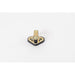 940928 Door Lock