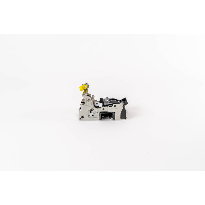 940929 Door Lock