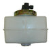 940930 Expansion Tank, brake fluid