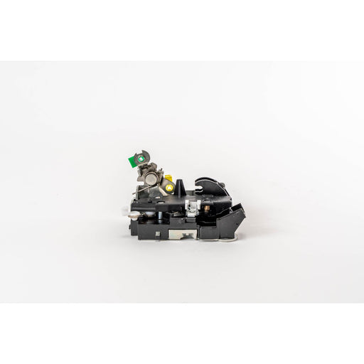 940931 Door Lock