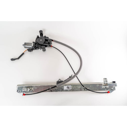 940933 Electric Motor, window regulator