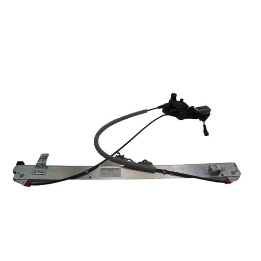 940934 Window Regulator