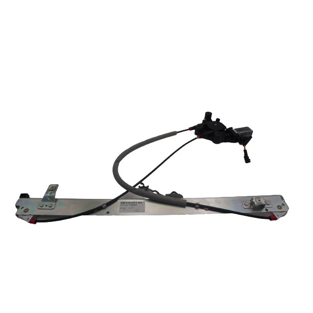 940934 Window Regulator