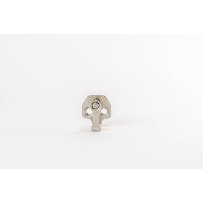 940936 Bracket