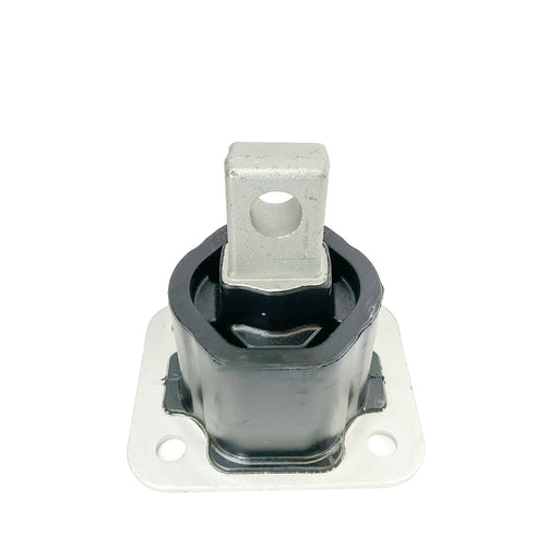 940942 Engine Mounting