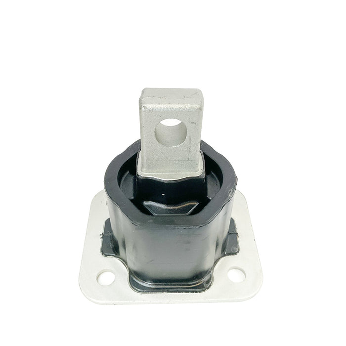 940942 Engine Mounting