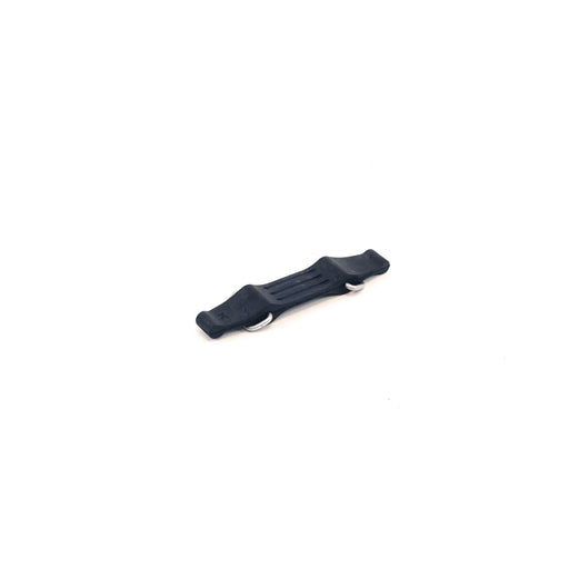 940944 Tightening Strap