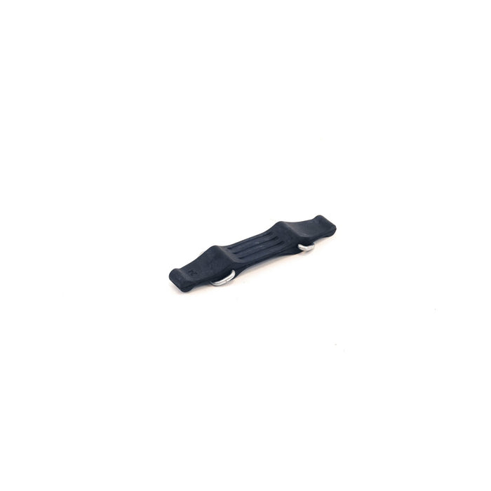 940944 Tightening Strap
