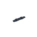 940944 Tightening Strap