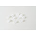 940946 Clip, trim/protective strip