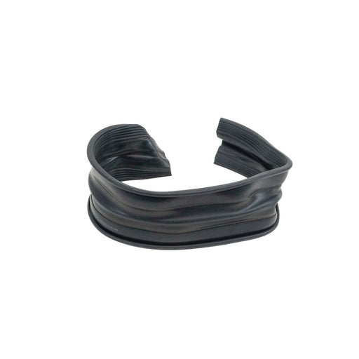 940947 Rubber Strip, exhaust system