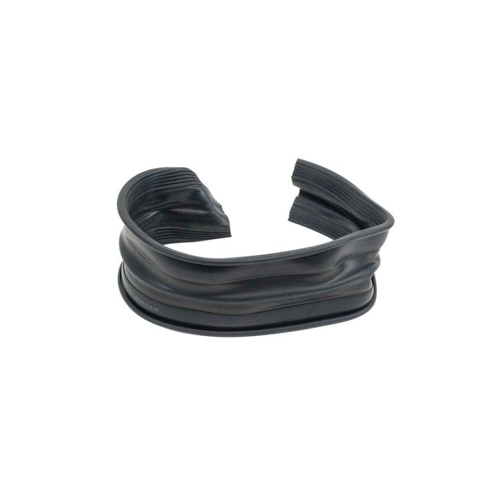 940947 Rubber Strip, exhaust system