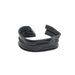 940947 Rubber Strip, exhaust system