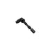 940950 Sensor, engine oil level