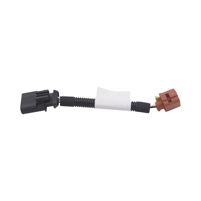 940956M Adapter Cable, air supply control