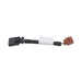 940956M Adapter Cable, air supply control